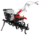 Сельскохозяйственная машина Ресанта МБ-13000P-12