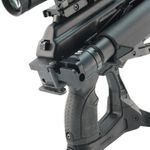 Переходник Калитка-1М, RTG