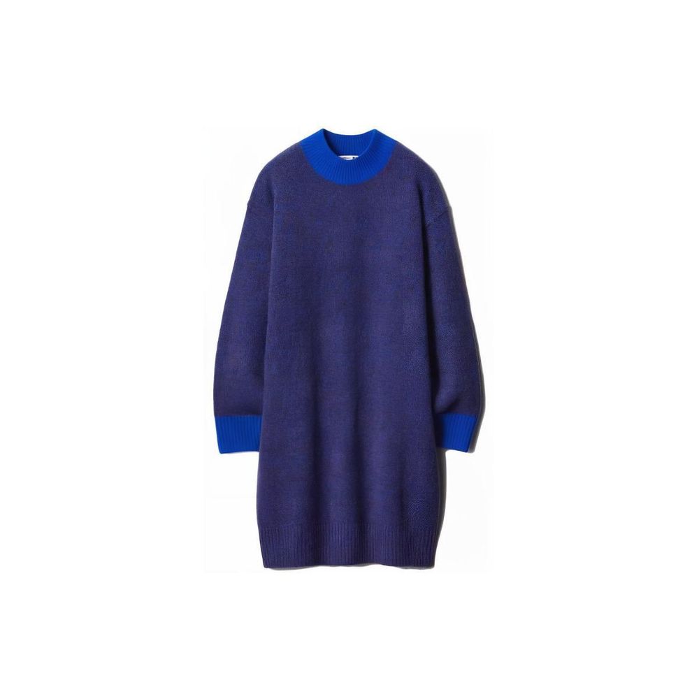 UNIQLO/ UNIQLO JW Anderson FW23