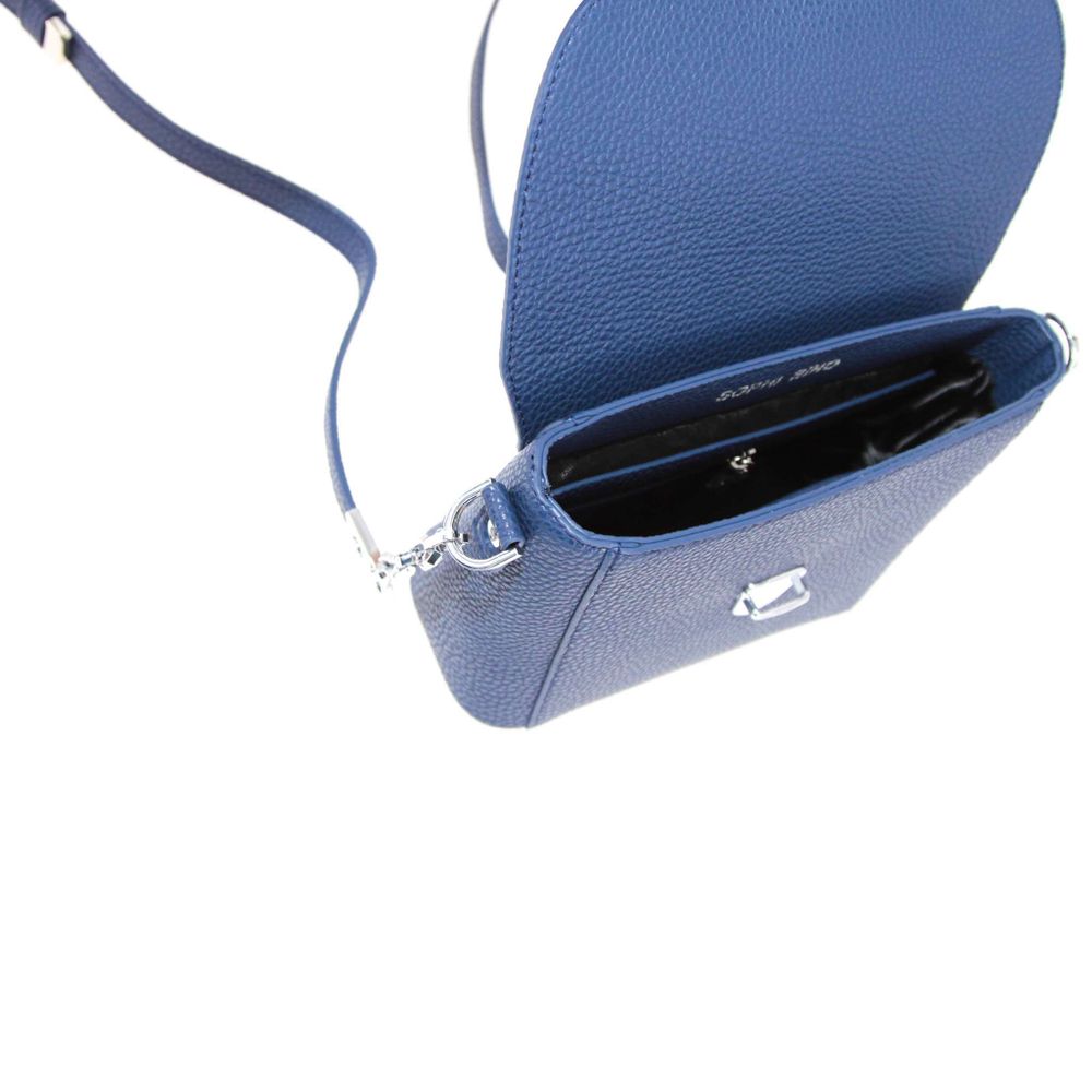 Сумка женская 615