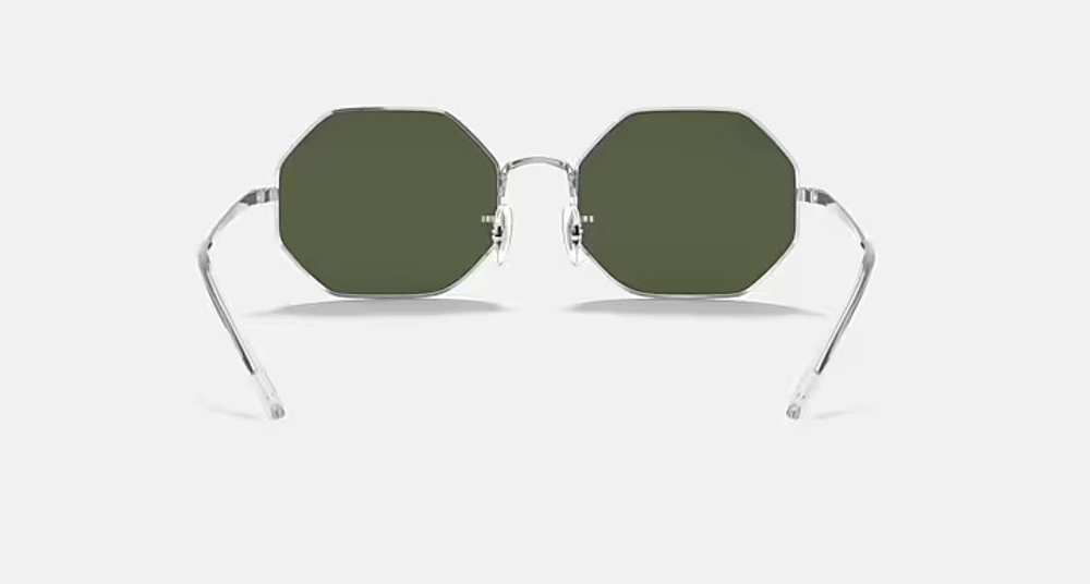 RAY-BAN OCTAGON RB1972 914931