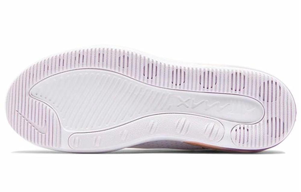 Кроссовки Nike Air Max Dia (Женская размерная сетка)