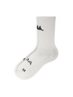 Носки Logo Socks