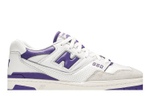Кроссовки New Balance Nb 550 Premium Pack