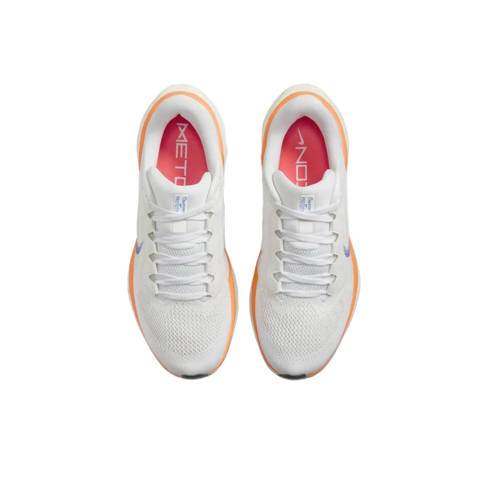 Женские кроссовки Nike Air Zoom Pegasus 41 'Blueprint Pack' HF7362-900