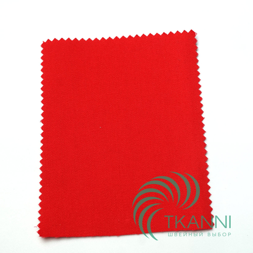 Ткань Топмен АС