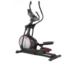 NordicTrack Elite 11.0