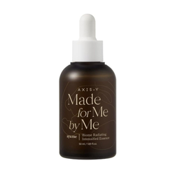 Axis-y Biome Radiating Intensified Essence 50ml