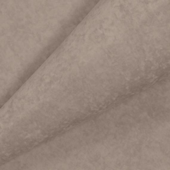 Кровать Bever ЛЕВАЯ 140 с  ортопедическим основанием без ПМ - Nebby 211