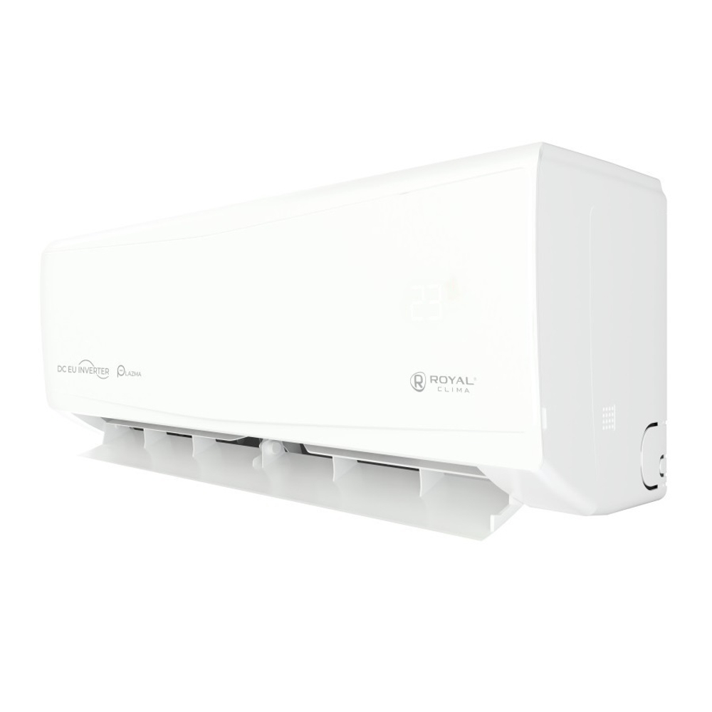 Сплит-система инверторного типа Royal Clima RCI-GRC28HN