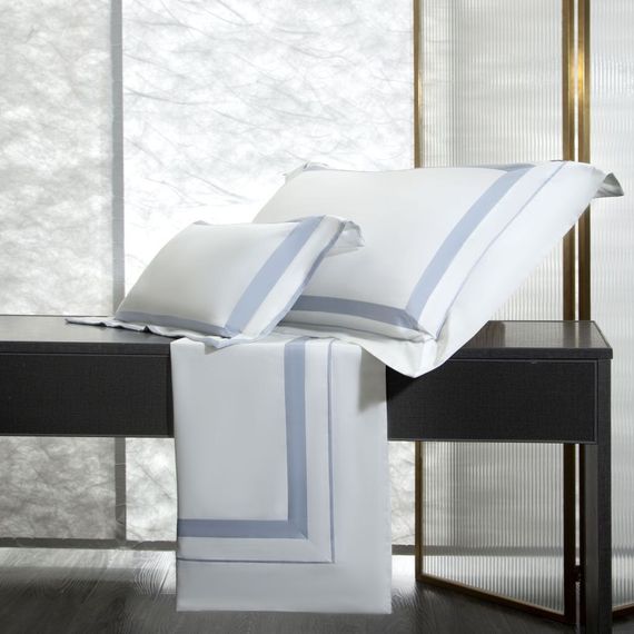 Постельное белье Asabella 2228 Египетский хлопок PREMIUM