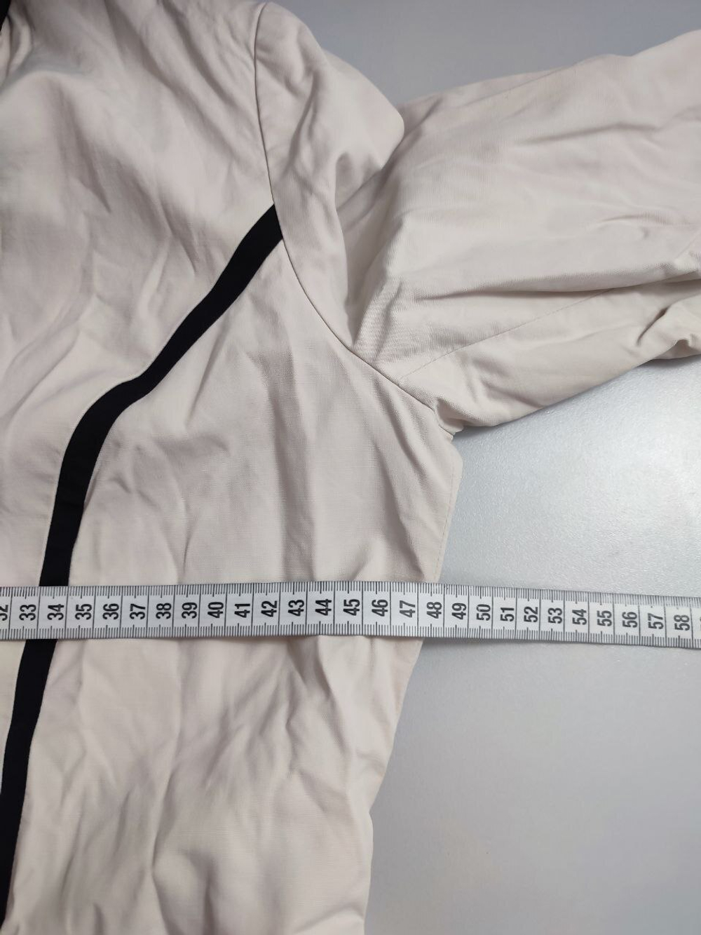 Плащ Love Republic стильный 44 размер