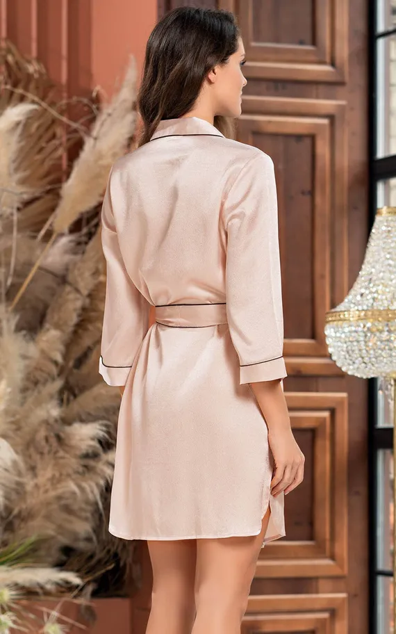 Freya 7097 пудра