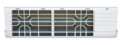 Кондиционер Royal Clima Felicita RCI-FC35HN Inverter