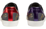 Gucci Ace