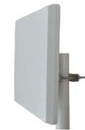 Антенна RG-ANTx3-5800D