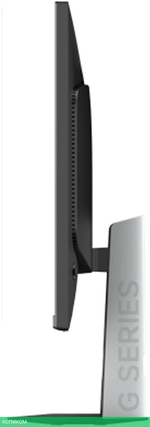 Монитор Xiaomi 23.8" Monitor G24i 2026