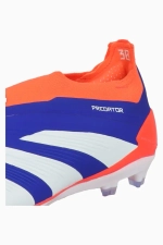Бутсы adidas Predator Elite LL FG
