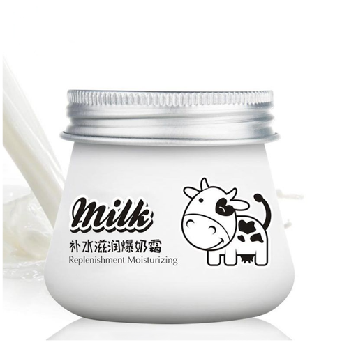 Jigott Набор кремов для рук и ног с экстрактом улитки