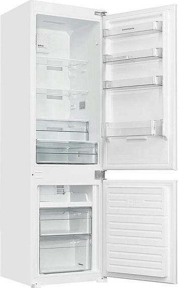 Холодильник Kuppersberg RBN 1763