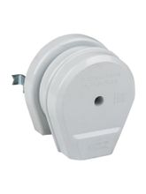 Электрический соединитель РШ-ВШ EKF 32А 250В