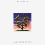 Talk Talk / Laughing Stock (LP)