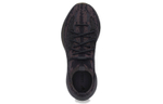 Кроссовки Adidas Originals Yeezy Boost 380 "Onyx"