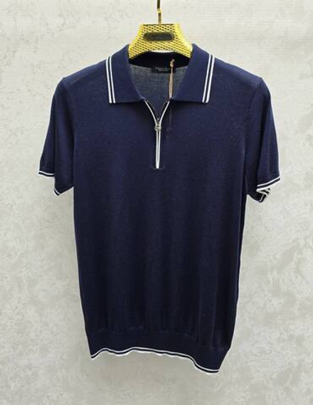 Поло Stefano Ricci