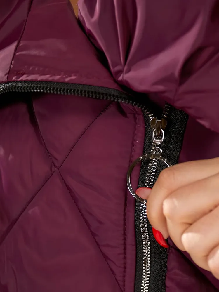 Куртка УК-1427-2 Fabrika