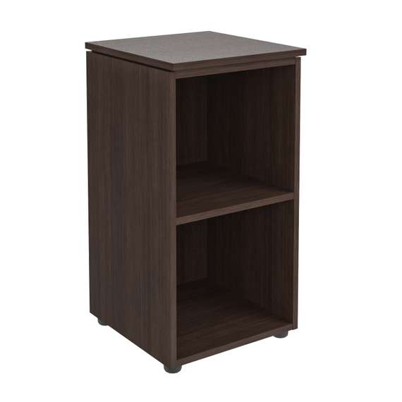 Каркас шкаф-колонки низкой MLC 42  429х423х821 MORRIS