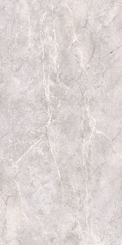 Керамогранит Prato Bianco-MS (Art##0007070)