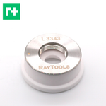 Керамическая проставка 32/28,5 мм M14