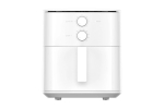 Аэрогриль Xiaomi Air Fryer Essential 6L EU