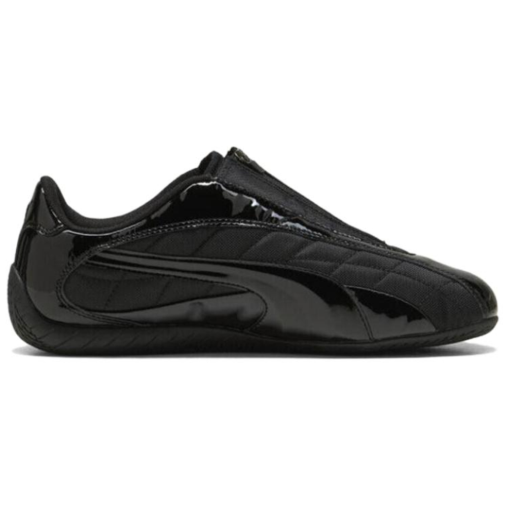 PUMA Speedcat