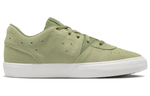 Кроссовки Jordan Air Jordan Series Es