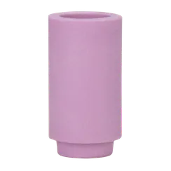 Сопло d11,0 (TigLine 9-20) №7 STT0907