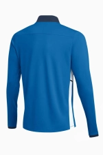 Кофта Nike Dri-FIT Academy 25 - синий
