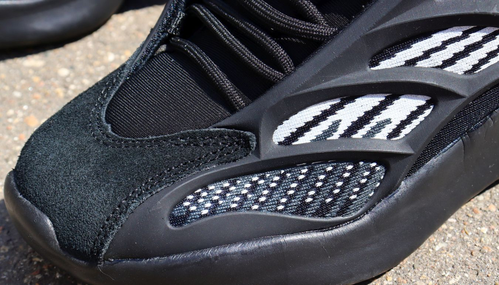 Кроссовки (36-41)р. / шт.