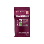 Сухой корм AWARD SPECIAL CARE Weight Control для взрослых стерилизованных кошек для контроля веса со свежим мясом кролика 10кг