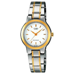 Casio LTP-1131G-7A
