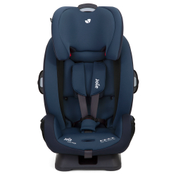 Детское автокресло Joie Every Stage