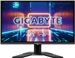 Монитор 27" Gigabyte G27F