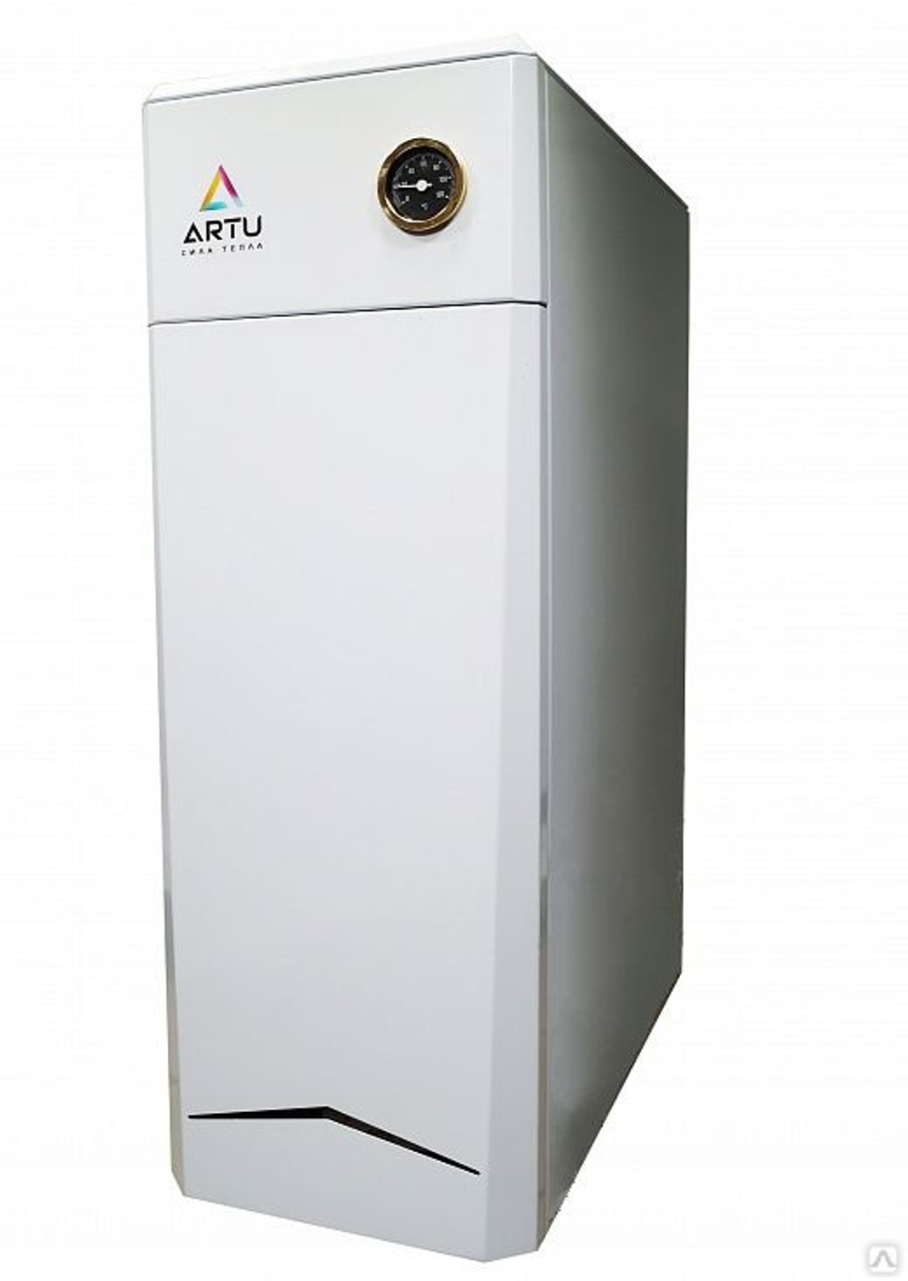 Котел напольный газовый ARTU АОГВ 11,6