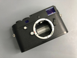 Leica M Monochrom 246
