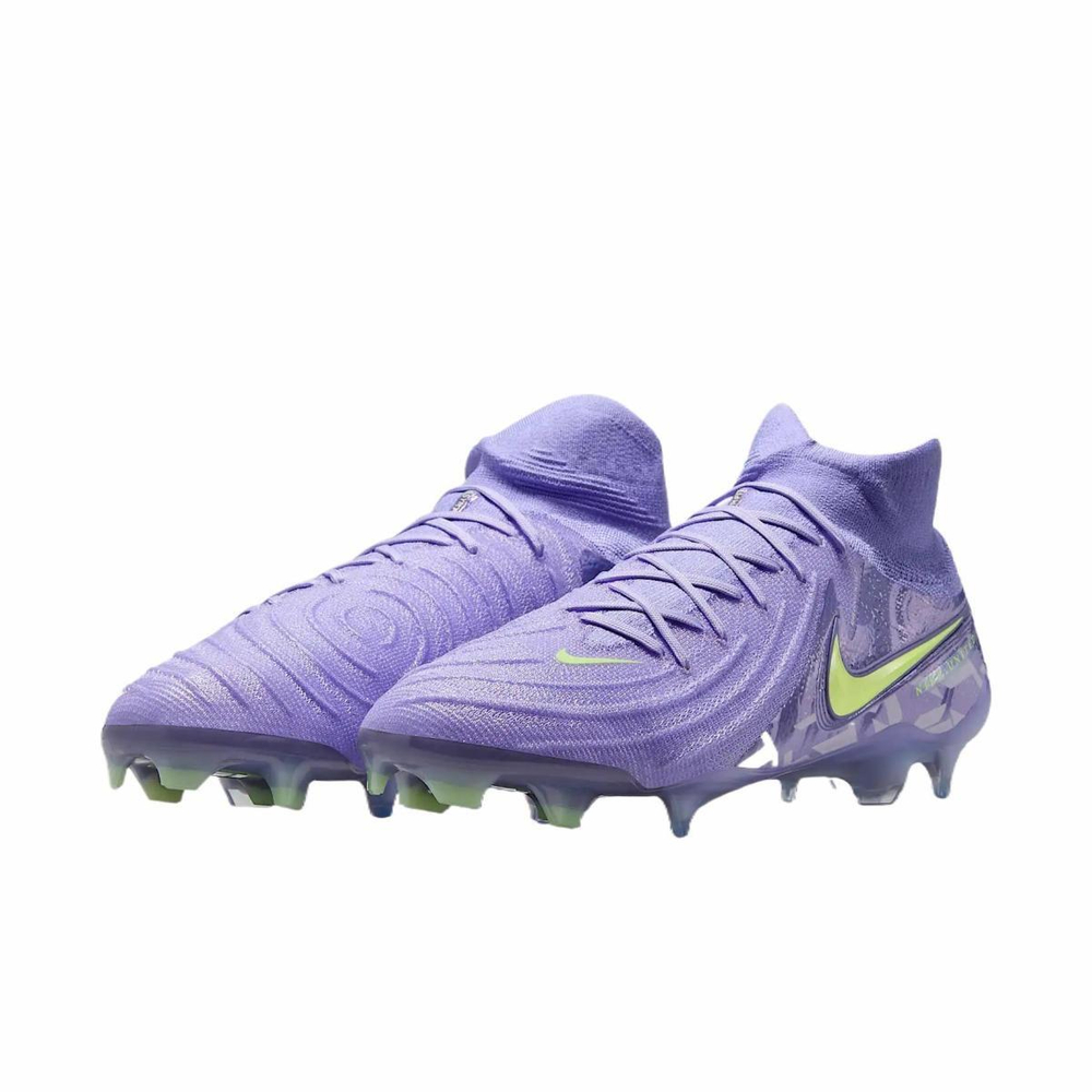 Кроссовки Nike United Phantom Luna 2 Elite, HF1600-500