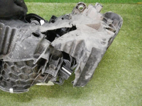 Битая Фара правая BMW X3 G01 X4 G02 (2017-2021) Adaptive LED