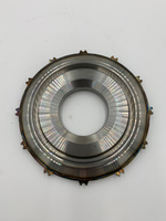 Поршень C3 АКПП AW TF-80SC AW TF-81SC