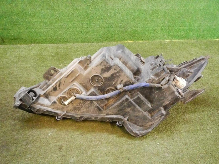 Фара правая Lexus ES 6 (2015-2018) LED