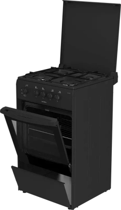 Darina 1A GM 441 002At