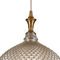Подвесной светильник Favourite Cupola 2180-1P